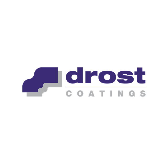 Drost Coatings
