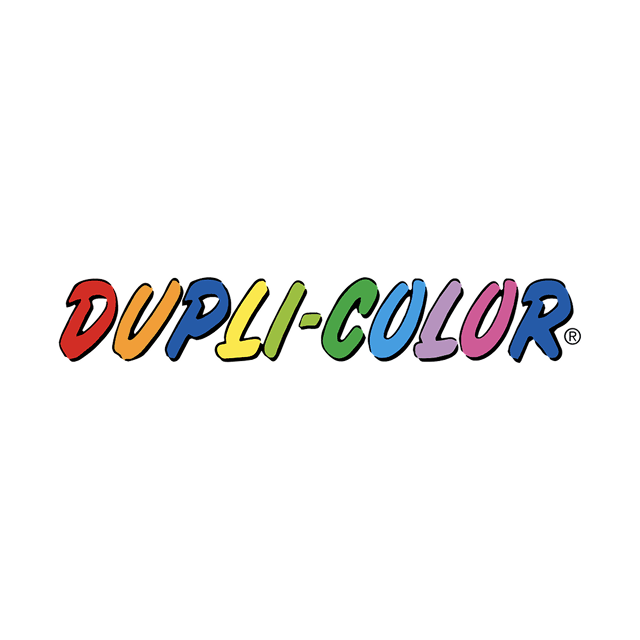 Dupli Color