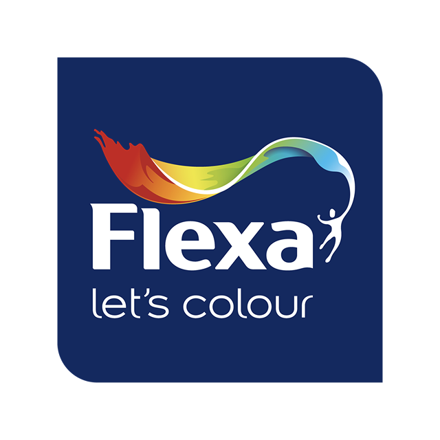 Flexa