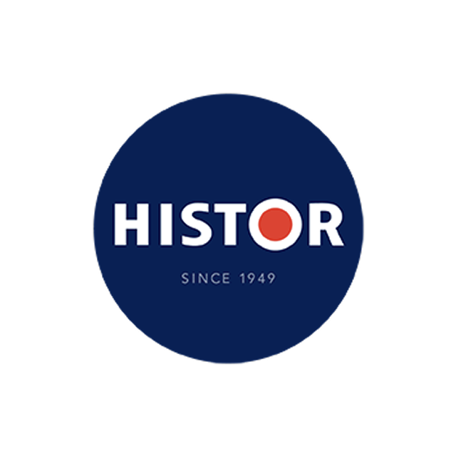 Histor