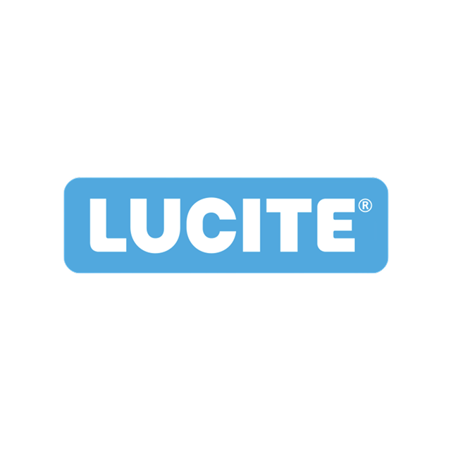 LUCITE®