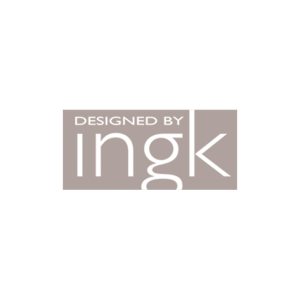 merk-INGK