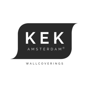 merk-KEK Amsterdam