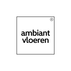 merk-ambiant-vloeren