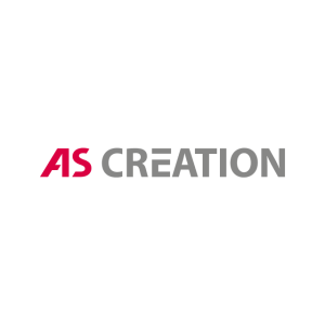 merk-ascreation