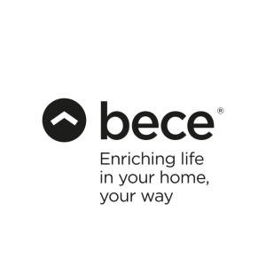 merk-bece
