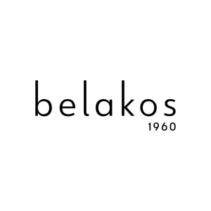 merk-belakos