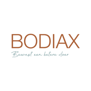 merk-bodiax