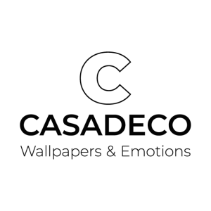 merk-casadeco