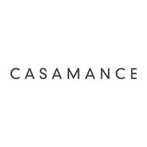 merk-casamance