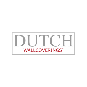 merk-dutch-wallcoverings
