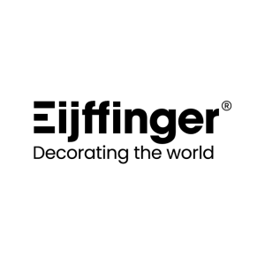 merk-eijffinger