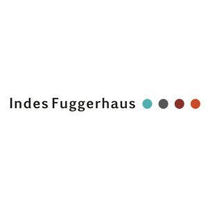 merk-indes-fuggerhaus