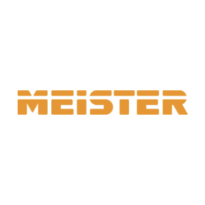 merk-meister