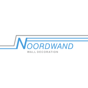 merk-noordwand