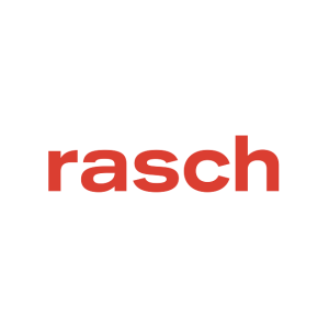 merk-rasch
