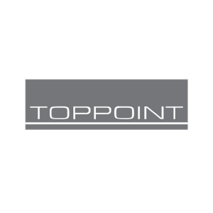 merk-toppoint