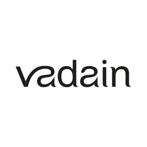 merk-vadain