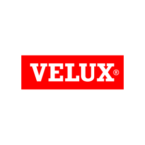 merk-velux