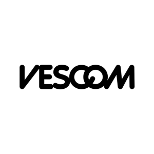 merk-vescom