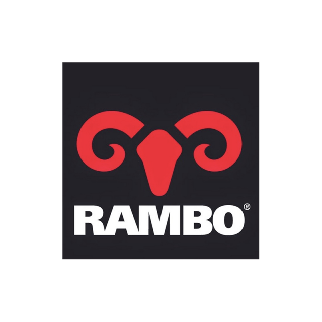 Rambo
