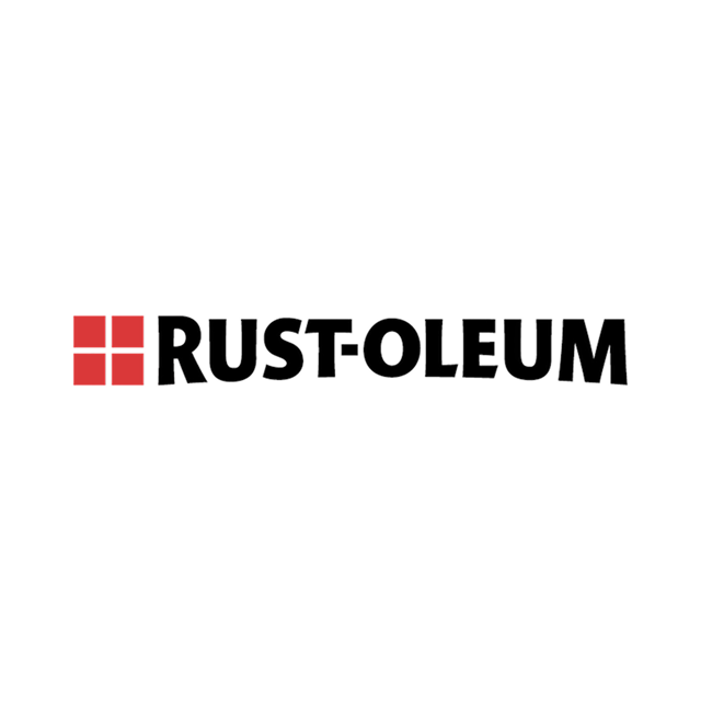 Rustoleum