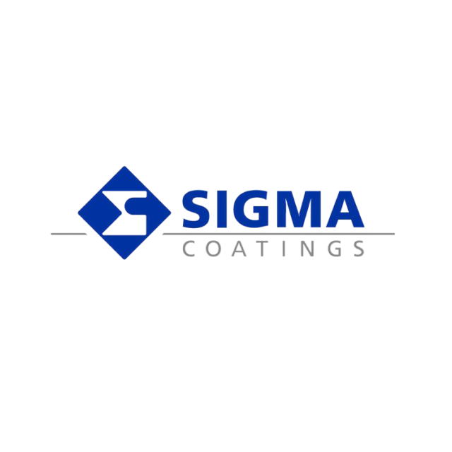 Sigma Coatings