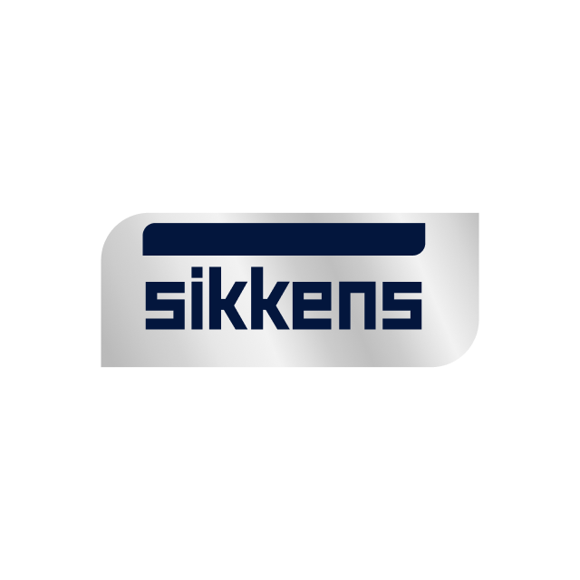 Sikkens