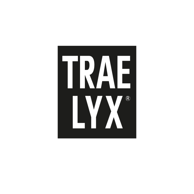 Trae Lyx