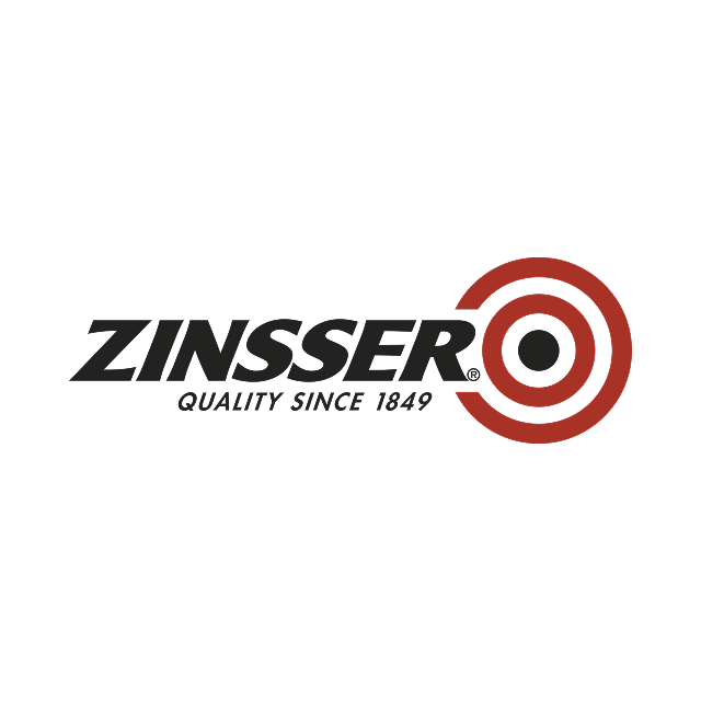 Zinsser